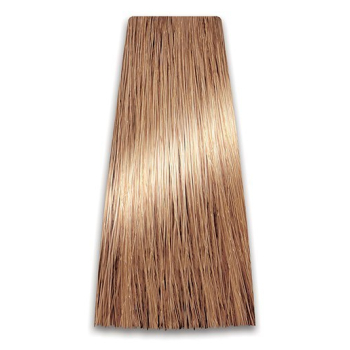 CHANTAL Farba Prosalon Intensis Color Art 100g odcień 7/3 - Złoty blond   